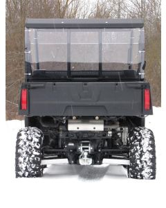 komplett sats (alu/plast) Polaris Ranger 570 (2015+)