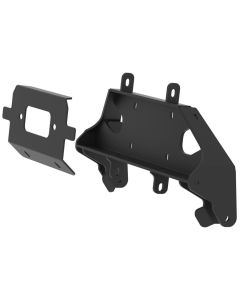 Frammonterade adapter Honda TRX 420 / 500 (2014+)