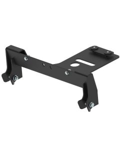 Frammonterade adapter Polaris General / RZR 900 S / RZR 1000 S