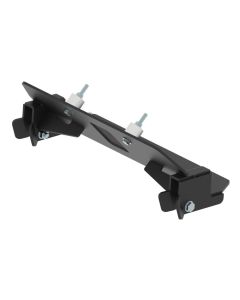 Frammonterade adapter Can-Am Defender/Traxter