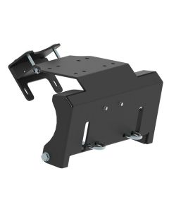 Frammonterade adapter Yamaha Kodiak 450 (2017+)