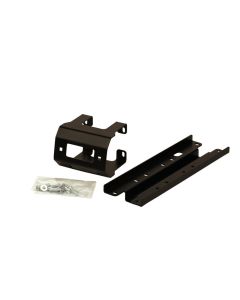 Fram winch monteringskit Polaris Sportsman 400 / 450 / 500 / 800 (-2010)