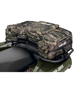 Can-Am Mjuk Väska Mossy-Oak Break-Up Country Camo