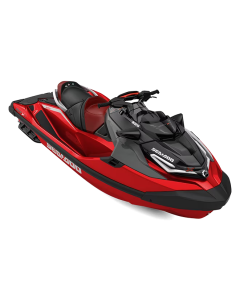 Sea-Doo RXT-X RS 325 Fiery Red 2024