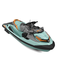 Sea-Doo Wake Pro 230 Audio Neo Mint 2023