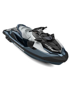 Sea-Doo GTX Limited 300 iDF Audio Blue Abyss 2023