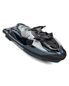 Sea-Doo GTX 300 Blue Abyss 2024 Tech Package iDF