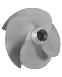 Sea-Doo Impeller GTI 130, 155, GTI SE 130, 155, GTI 130 2009-2019