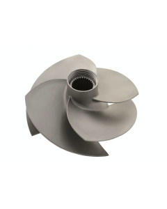 Sea-Doo Impeller GTI Pro & GTX Pro 2020-2021