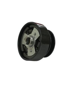 Centrifugal clutch ( MFP.120.00.152 )