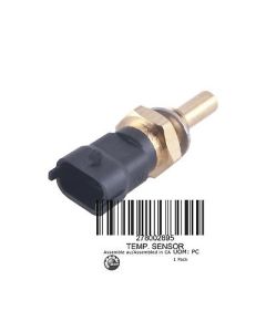 Sea-Doo Temperatur sensor 900, 1503 & 1603cc