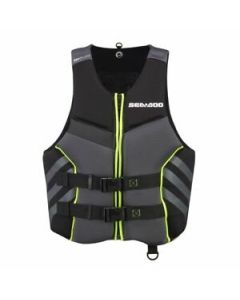 Sea-Doo Airflow Men 3XL