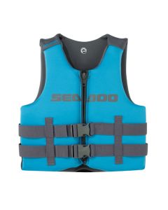 Sea-Doo Junior Explorer Flytväst