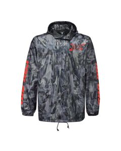 Can-Am Mud Jacket Camo 2023