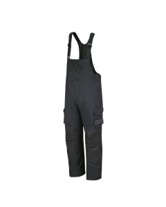 Can-Am Expedition Highpants Black 2023