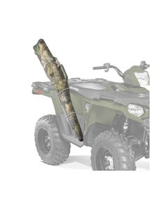 Polaris GUN BOOT KOLPIN IV MO ersatt av 9999999