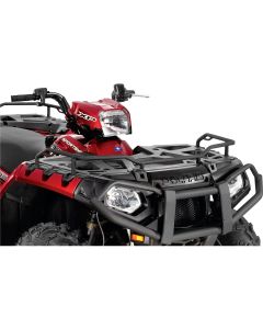 Polaris Räcke för lasthållare främre XP 550/850/1000 09-16, Touring 850 09-16, X2 550 10-16