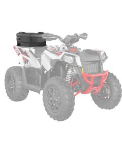 Polaris Ogio Scrambler Bag