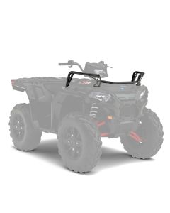 Polaris Bagageräcke fram 18cm XP S 1000 20-22, XP 1000 17-22