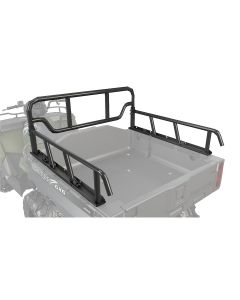 Polaris Yukon Adventure Rack