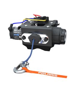 Polaris K-WINCH POL35HDDS SMF ersatt av 2889471