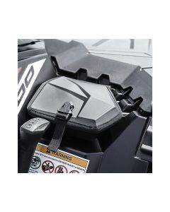 Polaris K-BAG FENDER SMF ersatt av 9999999