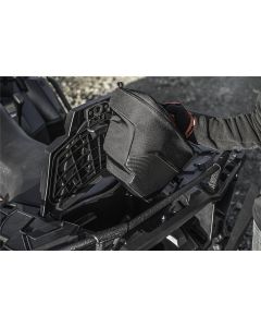 Polaris K-STORAGE BAG RR SMF ersatt av 9999999