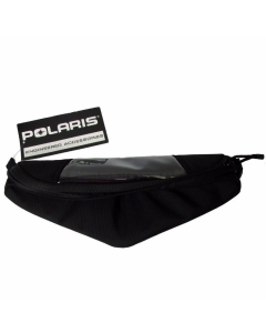 Polaris K-FAIRING STORAGE BAG SMF ersatt av 9999999