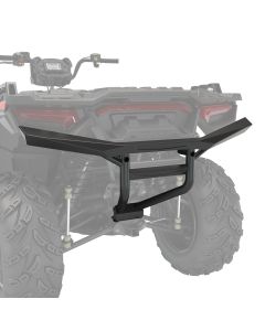 Polaris Sportsman Ultimate Series Bumper Rear