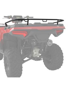 Polaris Bagageräcke Bak 570 2021-