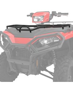 Polaris Bagagehållare fram 570 2021-