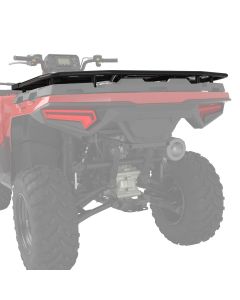 Polaris Bagagehållare bak 570 2021-