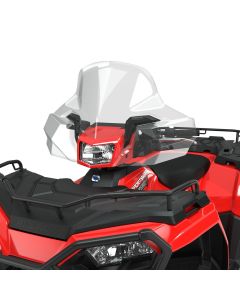 Polaris Vindruta mellan 570 2021-