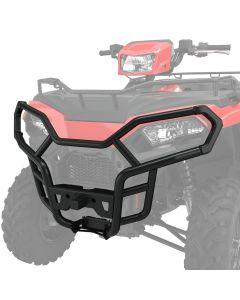 Polaris Slyskydd Heavy Duty fram 570 2021-