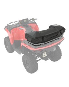 Polaris 570 2021- Stor väska bak Lock & Ride