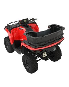 Polaris Bagagelåda 570 2021-