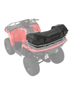 Polaris Bagagebox med ljudanläggning 570 2021-