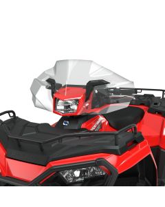 Polaris Vindruta kort 570 2021-