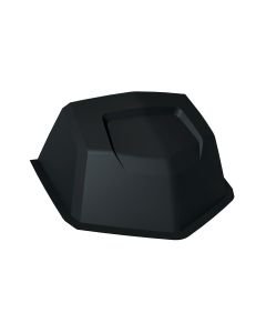 Polaris Pod Väska 570 2021-