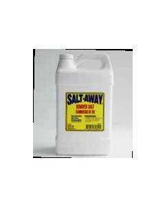 Sea-Doo Salt-Away Koncentrat med spraymunstycke 946 ml