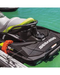 Sea-Doo Speed Tie Spark