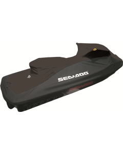 Sea-Doo Kapell WAKE PRO (2010-2017)