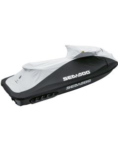 Sea-Doo Kapell RXP-X (2012-2020) GTR-X (2017-2019)