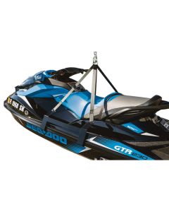 Sea-Doo Lyftsats