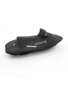 Sea-Doo Kapell SPARK 2up