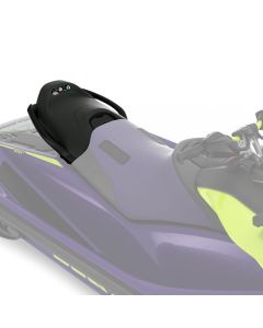 Sea-Doo Passagerarsäte RXP-X (2021 och senare)