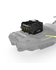 Sea-Doo LinQ Explorer-väska