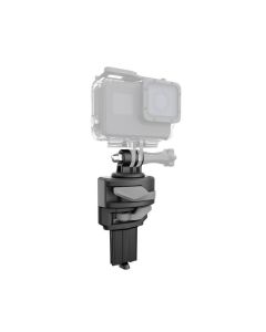 Sea-Doo LinQ Lite Action Camera Holder