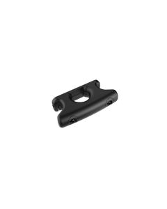 Sea-Doo Tow Point Cleat Adaptor