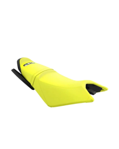 Sea-Doo Trixx for 2 Seat Kit Spark Trixx for 1 (2024) Neon Yellow